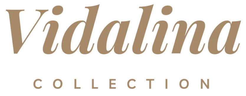 Vidalina Collection
